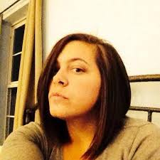 Heather Carper from Ichabod Crane High School