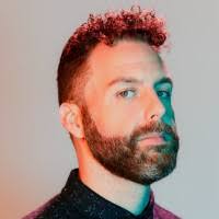 200+ "The Burchill's" profiles