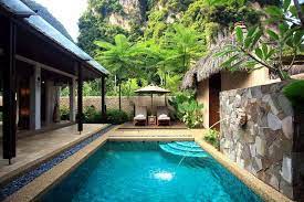 We created the guide to top romantic getaways in bali for you! 18 Relaxing Short Getaways From Kuala Lumpur Travel Mermaid