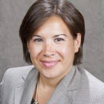 Lilly Mitchell Activity