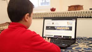 إضافة إعلانك مجاناً إضافة عدة صور لإعلانك تواصل مع البائع عن طريق التعليقات يبقى إعلانك على الموقع مدة 180يوماً. Ø§Ù„Ù…ØºØ±Ø¨ ÙŠÙ†Ø§ÙˆØ± ÙƒÙˆØ±ÙˆÙ†Ø§ Ø¨Ù€ Ø§Ù„ØªØ¹Ù„ÙŠÙ… Ø¹Ù† Ø¨Ø¹Ø¯ Ùˆ Ø§Ù„Ø­Ø¶ÙˆØ±ÙŠ Ø®ÙŠØ§Ø± Ø«Ø§Ù†ÙˆÙŠ