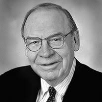 Jacques Noel Jacobsen Jr. '54 M'63