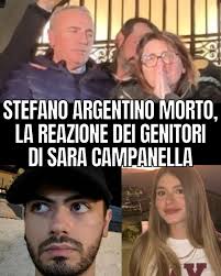 💔 L'annuncio doloroso dopo la notizia della morte ⬇️⬇️