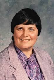 Carole Romansky Obituary (2023)