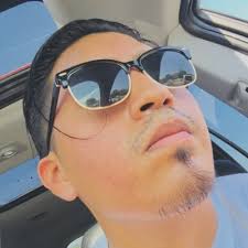 Ricardo Rosas (@RICOpapi100)