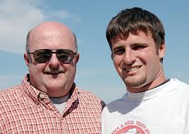 Mobile Challenge of Champions 2004