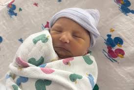 Blaine Sigler (@blainesigler) • Instagram photos and videos