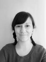 Launch Day — CATAPULT