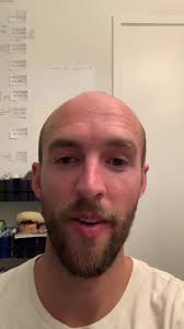 Any survival tips for traveling while looking like Brian Laundrie ✈️  ?#StillNotBrianLaundrie #notbrianlaundrie #fyp#foryoupage #NotFleeing