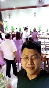 Yung nalaman mong may Data sya,, sige Scan na kayo 😂🤣 #adsonreels  #adsonreelsmonetization #reels #reelsvideo #hilasteam  #teamhilaskoreananghilas #SolidTeam