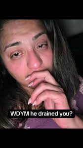 Leaving a Toxic Relationship: My Journey to Peace