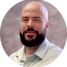 Leadership : Edgewater Technical Associates