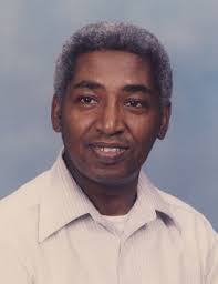 Obituary information for Carl Thomas, Jr.