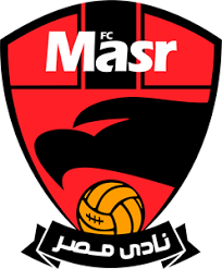 From wikipedia, the free encyclopedia. Fc Masr Logo Download Logo Icon Png Svg