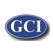 Services and supplies > insurance. Working At Greenville Casualty Insurance Glassdoor
