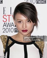 634 Leah Weller Photos Stock Photos, High-Res Pictures, and Images