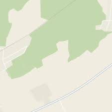 A cumpara 50% preț culori delicate ara shoes valea lui mihai, ara women's rom shoes trainers. Intre Timp Subdivide Calorie Magazin Ara Shoes Valea Lui Mihai Footballswagger Com