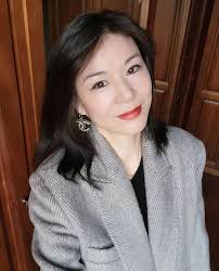 你好，陌生人今天我46歲生日，可以給我一個愛心嗎？