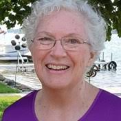 Beale Family Obituaries