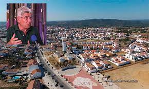 From wikimedia commons, the free media repository. Grandola With New Courses In The Fields Of Aeronautics And Tourism Opcao Turismo