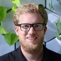 12900+ "Ringer" profiles