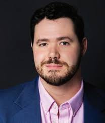 Seraphic Fire Magazine, Volume 6 by Seraphic Fire