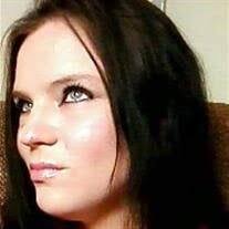 Shawna J. Kalke Obituary