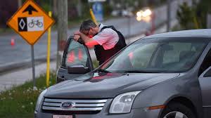 Последние твиты от moncton (@moncton). Suspect Arrested In Moncton N B Shootings That Left 3 Mounties Dead Ctv News