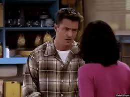 Image result for oh my god gif