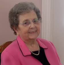 Obituary, Visitation & Funeral Information