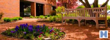 Horizon is a home care and hospice provider built. About Horizon Home Care And Hospice