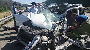 Maybe you would like to learn more about one of these? Voronezhskaya Policiya Ustanovila Lichnosti Uchastnikov Smertelnogo Dtp S 8 Mashinami Novosti Voronezha I Voronezhskoj Oblasti Vesti Voronezh