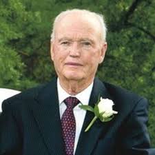 Eugene Noah Jordan, Sr. Obituary March 5, 2024