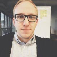 Daniel Baranski Email & Phone Number