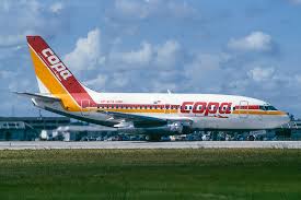 Boeing 737 next generation (737ng) is the overarching name given to a fleet of aircraft that began production in 1991. Boeing 737 Aircraft Recognition Guide