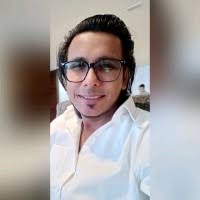 30+ "Ronald Malik" profiles