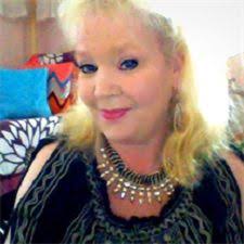 Sandra 'Sandy' Sumner McElveen, genealogist who enjoyed discovering her  Irish and Scottish heritage