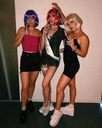 Inside Sophie Turner S Bachelorette Party New Year S Eve Party Themes Bachelorette Party Ideas Girl Night Bachelorette Party Photo