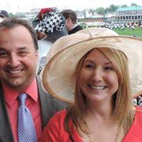 Kim Bunch Email & Phone Number