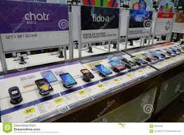 Boutique de téléphone mobile 📲 📞𝘾𝙤𝙣𝙩𝙖𝙘𝙩𝙚𝙯 𝙣𝙤𝙪𝙨 𝙖𝙪𝙭 : Magasin De Telephone Portable Photo Stock Editorial Image Du Interieur Dispositif 88587663