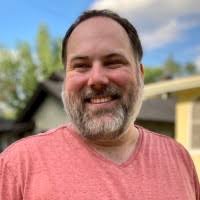 200+ "Heeringa" profiles