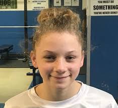 Prep Notebook: Dream for Montana girls' wrestling comes true Friday