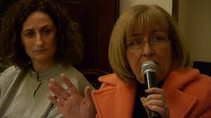 Can you stomach another Leaders' Debate ...