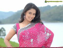 Pic. Sexy Zahid03, 150733B – Sex images