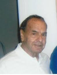 Peter Feola Obituary (2014)