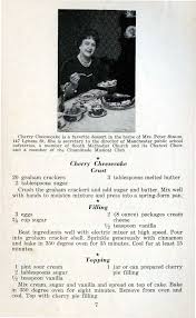 Date and walnut cake recipe to help you make soft and fluffy date walnut loaf full of natural sugars ,fibers and nutrients. Http Www Manchesterhistory Org Reprints Fynk 1964 Pdf