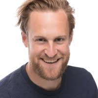 Scott Lampe Email & Phone Number