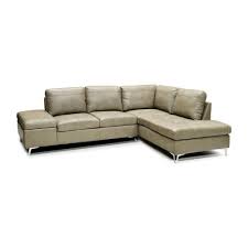 We did not find results for: Mushroom Color Leather Gel Sectional Sofa 7168 Best Buy Canada