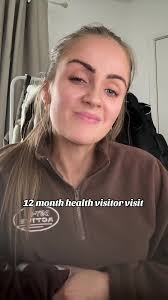 Jessica Sinclair Teacher