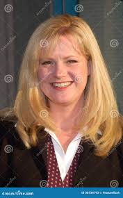 285 Actress Bonnie Stock Photos